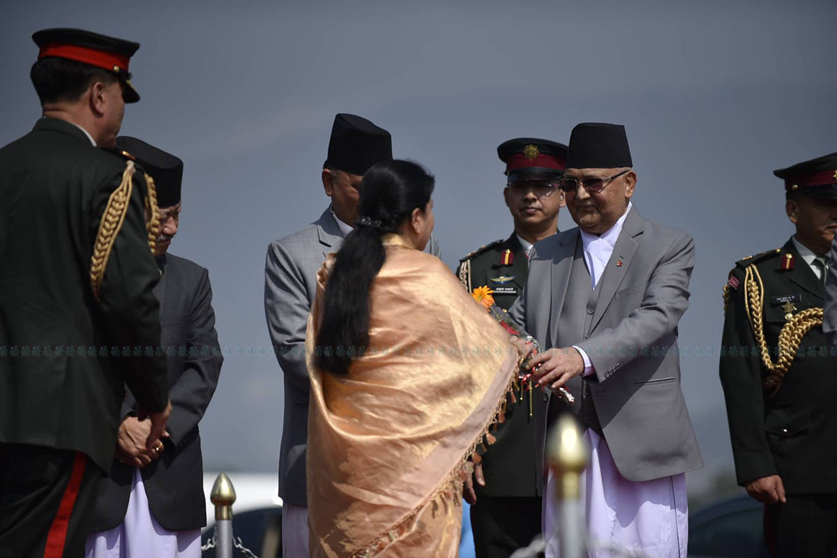 https://www.setopati.com/uploads/shares/2019/01/sujita/rastrapati (1).jpg